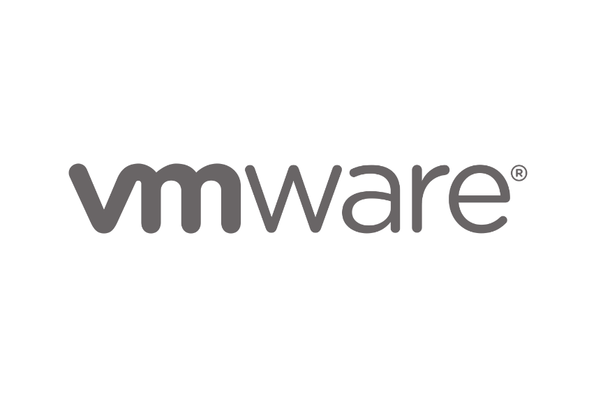 vmware logo
