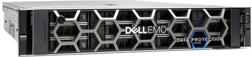 dell emc dp4400